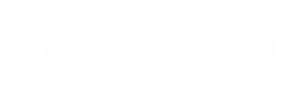 logo copy_white
